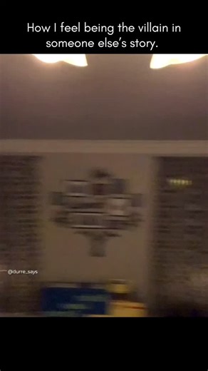 durre on Instagram: " . . . . . . . #relatable #foryou#reelhumor#durre_says #fypppppppppppppppppppppppppppppppppppppppppppppppppppppppppppppppppppppp #reelviral #relatablememes #relatablepost #reelitfeelit #explore"