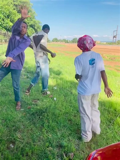 Dancing. #fypシ゚viralシ #reels #funnymoments #fbyツ #trendingvideo