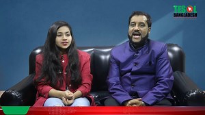 12K views · 1.3K reactions | IELTS with a 9 Band Scorer! 4th ব্যাচে...