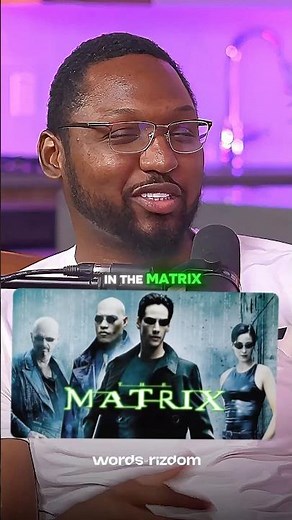 A Matrix Trading Glitch Every Trader Needs To Focus On 🔥