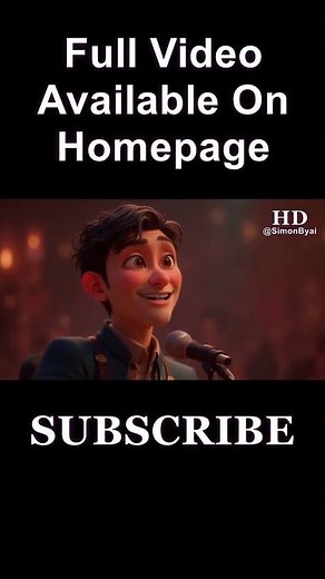 Always There - Love Song Duet | Husband Wife Couples Friends Romantic Emotional | R&B Ballad Dance