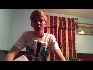 Touching boobs for the first time? 😳👅 (Story)