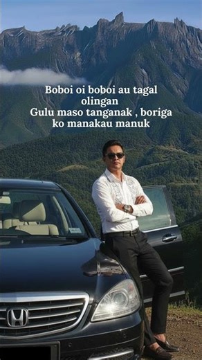 Boboi oi boboi short #vincedawinzlyrics #lagudusunterbaru