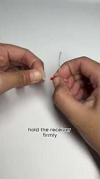 How to Replace Ear Domes on Your RIC Hearing Aids
