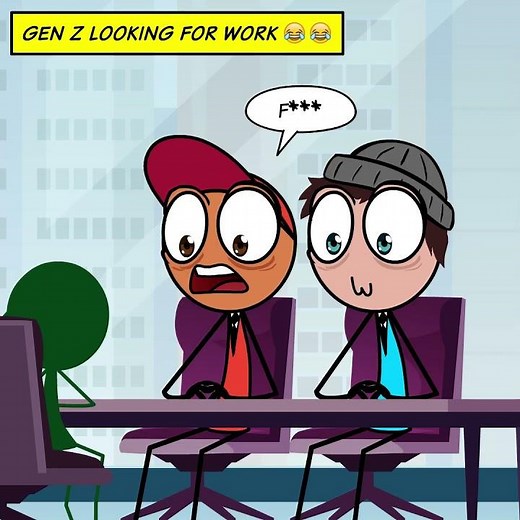 Keeping it 💯😂... (audio: ‪@padeeyuhh‬) #animationmeme #2danimation #comedy #cartoon