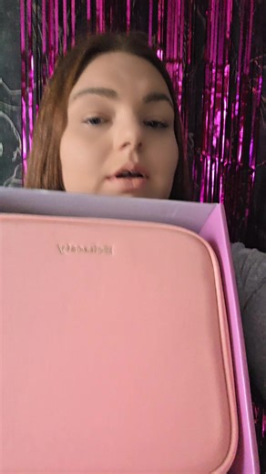 Traveling Make up bag, differet colours avalably, with led mirrow #Traveling #Makeupbag #Beauty #Makeup #blackfriday