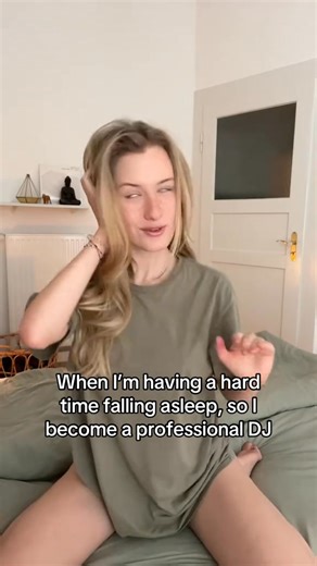 2.9K views · 60 reactions | Single woman #over45 #divorcewomen #singlewoman #fyp | Lukyyemily | Facebook