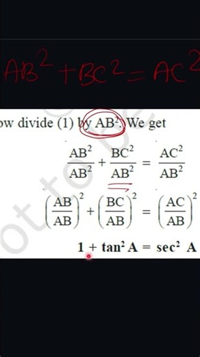#trigonometricalidentities #mathematicclass10 #class10maths