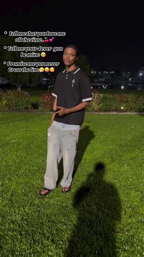 Understanding Love in Relationships: A Couple's Journey