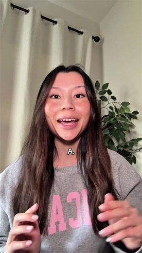 The best AI humanizer