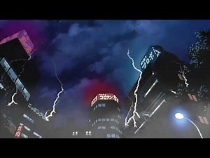 chase atlantic - swim ( slowed + reverb )