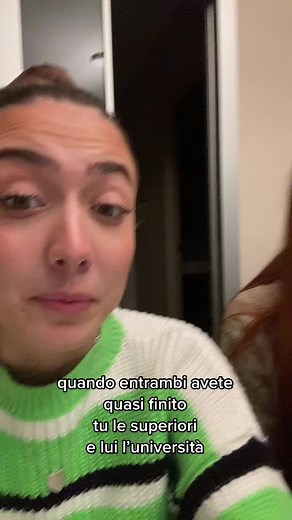 Video di mec.donald (@mec.donald) con