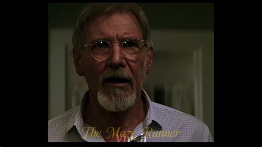 The Maze Runner: A Devoted Fan's Obsession