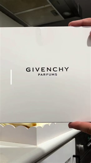 Planning My Multi-Cultural Hindu Wedding Experience