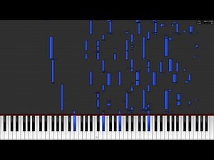 Bedroom Community - Glass Beach Auditory Illusion