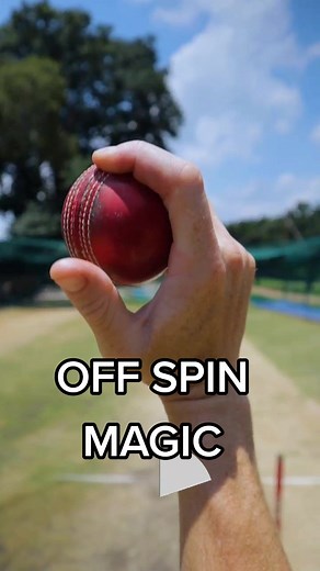 Effective Off Spin Bowling Tips for Better Revs
