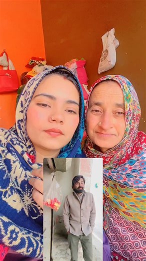 Chaudhary sahab ♥️ on Instagram: "#like karo follow karo please 🙏"