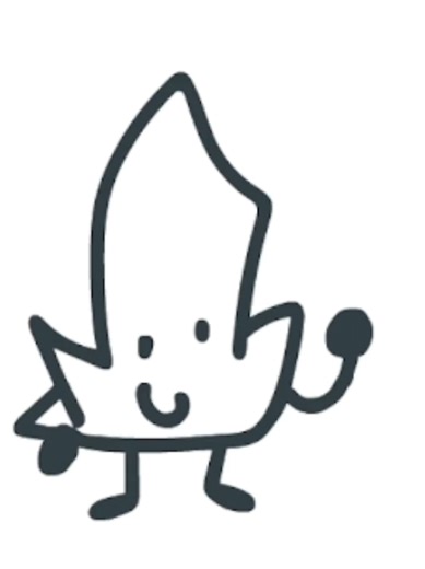 Тутор как сделать анимацию перехода в Adobe Animate #ИНМТ #обджектшоу #fyp #cfmot #objectshow #bfdi #animation #adobeanimate