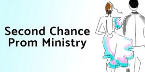 Second Chance Prom helping those afford special occasions