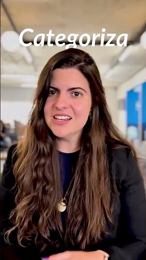Como Padronizar Demandas Jurídicas e Evitar Retrabalho com o netLex Legal Intake