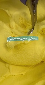 22 reactions | Zéro concurrent dans ce pays. Voici la fabrication du...