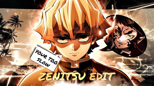 Bezel🖤 on Instagram: "Zenitsu vs Kaigaku ⚡🏰 Infinite Castel Edit | [AMV/EDIT] 4k! Hope you like it ✌️ Anime - Demon Slayer Song - Billie Jean Remix Editing software - After Effects 2022 Arigato ❤️ #demonslayer #kimetsunoyaiba #zenitsu #zenitsuagatsuma #kaigaku #infinitecastle #infinitycastle #demonslayeredit #anime #animeedit #amv #animeamv #reelsanime #reelsinstagram #viralreels #trendingreels #editreels"
