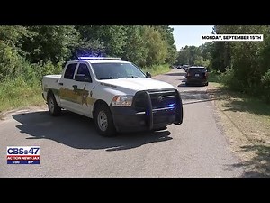 Middleburg 16-year-old shoots and kills suspect in quadruple shooting