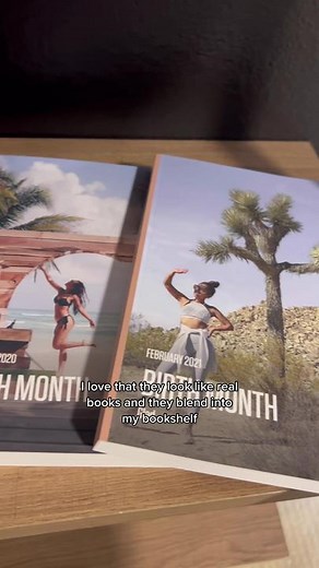 Day One Journal on TikTok