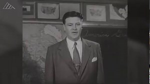 1.3K views · 8 comments | In case the President of the United States dies or becomes incapacitated, there's an established order of who can perform his or her duties. Learn more about the line of succession and the 25th Amendment here. | Rock Hill Herald | Facebook