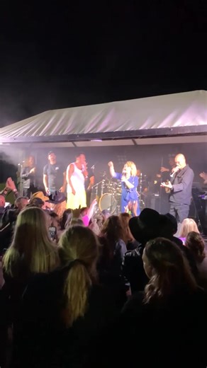 7.8K views · 89 reactions | Warning, this video contains some course...