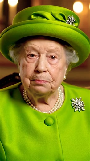 Pee pee poo poo #memes #funny