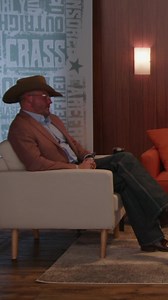 37K views · 1.1K reactions | Sometimes not giving a fuck is the best approach 弄 ... Episode 7 | Christina Lecuyer ... Listen anywhere you listen to podcasts or watch the full episodes on YouTube #uncutandrealraw | Uncut & Real Raw Podcast | Facebook