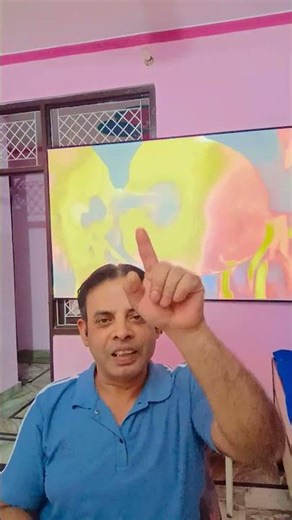 मेरी माँ ने आज तक वो बात नहीं बताई।🏠#Shorts (Very important for short-form content)#YouTube#Trending
