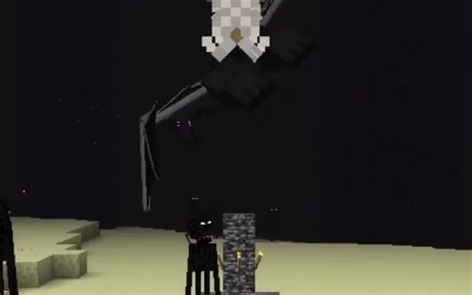 【amCobalt】The Greatest Minecraft Discovery Ever