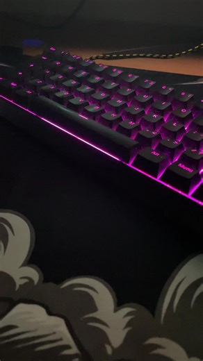 Fixing Fortnite Ramp Keybind Issues: A Guide