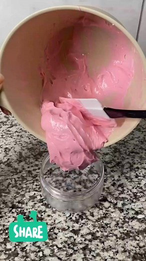 5.7K views · 85 reactions | Hibiscus hair growth conditioner ❤️❤️❤️ | Natural Remedy for hair, skin and weight lose | Facebook