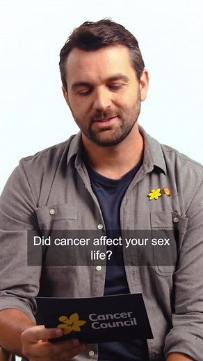 🌼No matter your question, call 13 11 20 for cancer information and support. We’re here for all Australians affected by cancer 🌼 | Cancer Council NSW