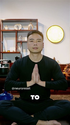 A Simple Night Routine 4 Tapping Exercises to Strengthen Heart and Lung Function