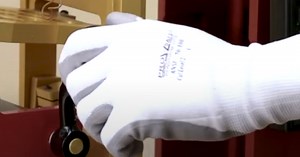 VIDEO: A Safety Manager's Guide to ANSI Cut Testing — MSC Industrial Supply