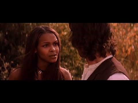 The Time Machine 2002