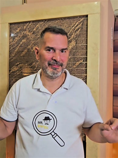 ⚡ Πόσο ρεύμα καίει το Air Fryer; Ο Mr Energy σας εξηγεί 👇 #energy #cooking #airfryer #mrenergy #revma