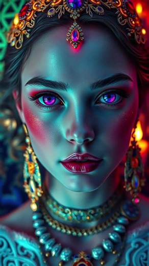 AI Art Showcase: #Stunning Images Generated #aiart #dailychallenges #candlelight