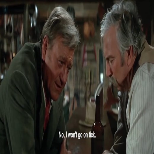 Best Movie of John Wayne #JohnWayne | Classic Western Movies