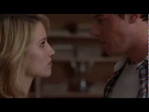 GLEE - I Don't Want To Know (Full Performance) (Official Music Video) HD