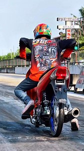 268K views · 34K reactions | “อัฟฟ๊านพันรอบ” บินได้ บินไปแล้ว เรื่องใจไม่เป็นรองใครแน่ๆ ลูกชายบังจู #จุมพล #channel #JumpholChannel | Chumphol Sitthiros | Facebook