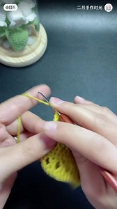 37K views · 1.9K reactions | Crochet stitches tutorial watch more videos https://youtu.be/C-GLUxsX4xQ | Best Crochet Chart | Facebook