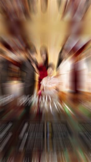 More high-definition and smooth short drama videos are in the netshort. Download it now! | Netshort-tvv