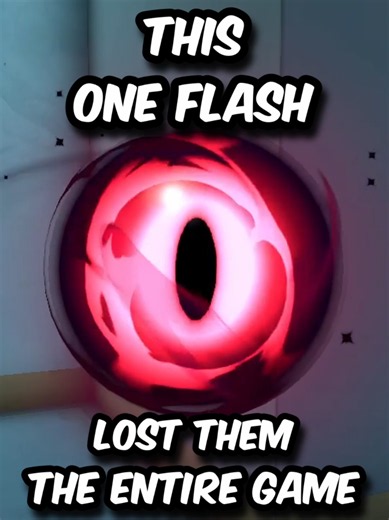 Reyna flashes Valorant: why Reyna flashes are more useful than you think