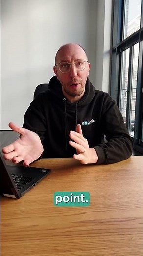 📚 ECTS stands for European Credit Transfer and Accumulation System