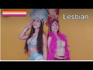 Romanian Lesbian || Lesbian || Lez